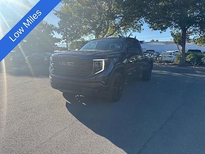 2024 GMC Sierra 1500 Double Cab 4WD Pickup for sale #2302598 - photo 1