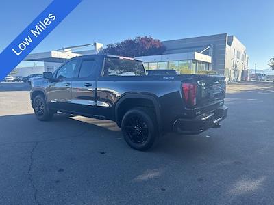 2024 GMC Sierra 1500 Double Cab 4WD Pickup for sale #2302598 - photo 2