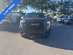 2024 GMC Sierra 1500 Double Cab 4WD Pickup for sale #2302598 - photo 3