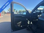 2024 GMC Sierra 1500 Double Cab 4WD Pickup for sale #2302598 - photo 13