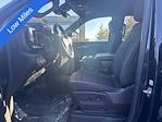 2024 GMC Sierra 1500 Double Cab 4WD Pickup for sale #2302598 - photo 14