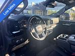 2024 GMC Sierra 1500 Double Cab 4WD Pickup for sale #2302598 - photo 15