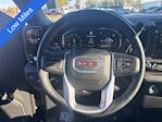 2024 GMC Sierra 1500 Double Cab 4WD Pickup for sale #2302598 - photo 16