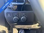2024 GMC Sierra 1500 Double Cab 4WD Pickup for sale #2302598 - photo 17