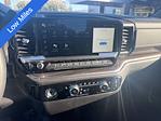 2024 GMC Sierra 1500 Double Cab 4WD Pickup for sale #2302598 - photo 18