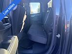 2024 GMC Sierra 1500 Double Cab 4WD Pickup for sale #2302598 - photo 19