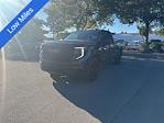 2024 GMC Sierra 1500 Double Cab 4WD Pickup for sale #2302598 - photo 1