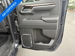 2024 GMC Sierra 1500 Double Cab 4WD Pickup for sale #2302598 - photo 20
