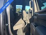 2024 GMC Sierra 1500 Double Cab 4WD Pickup for sale #2302598 - photo 21