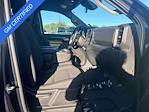 2024 GMC Sierra 1500 Double Cab 4WD Pickup for sale #2302598 - photo 22