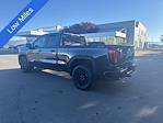 2024 GMC Sierra 1500 Double Cab 4WD Pickup for sale #2302598 - photo 2