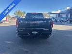 2024 GMC Sierra 1500 Double Cab 4WD Pickup for sale #2302598 - photo 4
