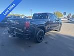 2024 GMC Sierra 1500 Double Cab 4WD Pickup for sale #2302598 - photo 5