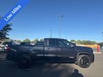 2024 GMC Sierra 1500 Double Cab 4WD Pickup for sale #2302598 - photo 6