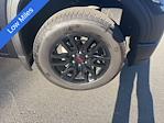 2024 GMC Sierra 1500 Double Cab 4WD Pickup for sale #2302598 - photo 8