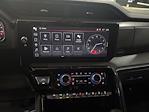 2024 GMC Sierra 1500 Crew Cab 4WD Pickup for sale #2302602 - photo 11
