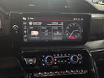 2024 GMC Sierra 1500 Crew Cab 4WD Pickup for sale #2302602 - photo 15