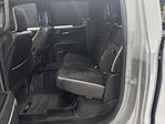 2024 GMC Sierra 1500 Crew Cab 4WD Pickup for sale #2302602 - photo 17