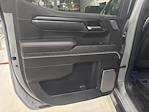 2024 GMC Sierra 1500 Crew Cab 4WD Pickup for sale #2302602 - photo 18