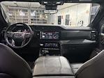 2024 GMC Sierra 1500 Crew Cab 4WD Pickup for sale #2302602 - photo 19
