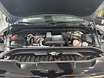 2024 GMC Sierra 1500 Crew Cab 4WD Pickup for sale #2302602 - photo 24
