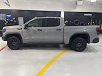 2024 GMC Sierra 1500 Crew Cab 4WD Pickup for sale #2302602 - photo 3