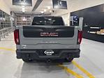 2024 GMC Sierra 1500 Crew Cab 4WD Pickup for sale #2302602 - photo 4
