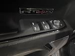 2024 GMC Sierra 1500 Crew Cab 4WD Pickup for sale #2302602 - photo 6
