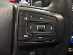 2024 GMC Sierra 1500 Crew Cab 4WD Pickup for sale #2302602 - photo 9