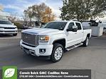2016 GMC Sierra 2500 Crew Cab SRW 4WD Pickup for sale #2303042 - photo 1