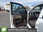 2016 GMC Sierra 2500 Crew Cab SRW 4WD Pickup for sale #2303042 - photo 10