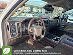 2016 GMC Sierra 2500 Crew Cab SRW 4WD Pickup for sale #2303042 - photo 12