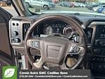 2016 GMC Sierra 2500 Crew Cab SRW 4WD Pickup for sale #2303042 - photo 13