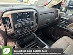 2016 GMC Sierra 2500 Crew Cab SRW 4WD Pickup for sale #2303042 - photo 14