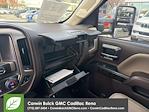 2016 GMC Sierra 2500 Crew Cab SRW 4WD Pickup for sale #2303042 - photo 15