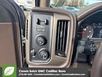 2016 GMC Sierra 2500 Crew Cab SRW 4WD Pickup for sale #2303042 - photo 17