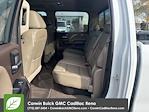 2016 GMC Sierra 2500 Crew Cab SRW 4WD Pickup for sale #2303042 - photo 19