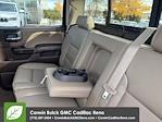 2016 GMC Sierra 2500 Crew Cab SRW 4WD Pickup for sale #2303042 - photo 20