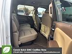2016 GMC Sierra 2500 Crew Cab SRW 4WD Pickup for sale #2303042 - photo 23