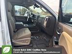 2016 GMC Sierra 2500 Crew Cab SRW 4WD Pickup for sale #2303042 - photo 24