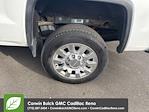 2016 GMC Sierra 2500 Crew Cab SRW 4WD Pickup for sale #2303042 - photo 27