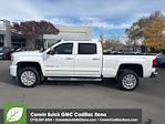 2016 GMC Sierra 2500 Crew Cab SRW 4WD Pickup for sale #2303042 - photo 3