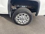 Used 2016 GMC Sierra 2500 Denali Crew Cab for sale #2303042 - photo 29