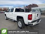 2016 GMC Sierra 2500 Crew Cab SRW 4WD Pickup for sale #2303042 - photo 2