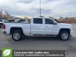2016 GMC Sierra 2500 Crew Cab SRW 4WD Pickup for sale #2303042 - photo 6