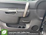 Used 2012 GMC Sierra 1500 SLE Crew Cab 4x4 Pickup for sale #2303178 - photo 13