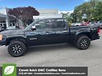 Used 2012 GMC Sierra 1500 SLE Crew Cab 4x4 Pickup for sale #2303178 - photo 23