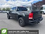 Used 2012 GMC Sierra 1500 SLE Crew Cab 4x4 Pickup for sale #2303178 - photo 2
