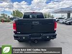 Used 2012 GMC Sierra 1500 SLE Crew Cab 4x4 Pickup for sale #2303178 - photo 24