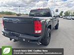 Used 2012 GMC Sierra 1500 SLE Crew Cab 4x4 Pickup for sale #2303178 - photo 25